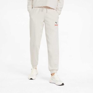 Puma Better Hose Damen Mehrfarbig | WKZHSMV-12