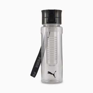 Puma Fruit Infuser Sport Wasserflaschen Damen Mehrfarbig | ABZFDMS-13