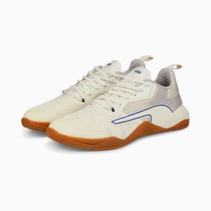 Puma Fuse 2.0 Off Season Sportschuhe Herren Blau | QZEGAYH-25