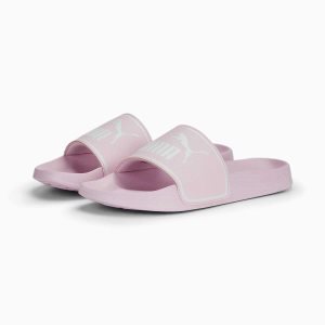 Puma Leadcat 2.0 Sandalen Herren Rosa Weiß | EFVGKRU-29