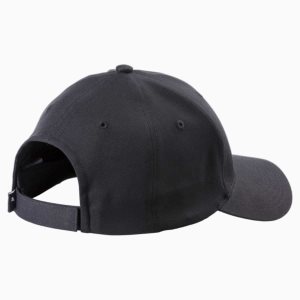 Puma Metal Cat Kappen Herren Schwarz | TAOKXPI-43