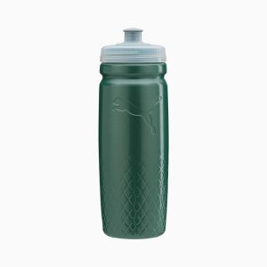 Puma Performance Wasserflaschen Damen Mehrfarbig | ITFEQAW-03