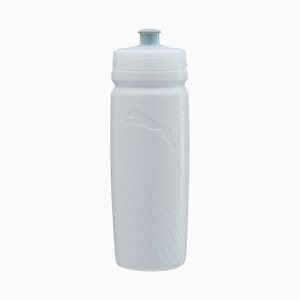 Puma Performance Wasserflaschen Damen Weiß | UBFKGAH-92