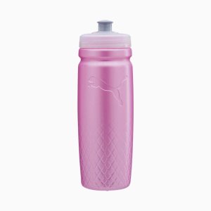 Puma Performance Wasserflaschen Herren Lila | MIOBKVZ-52