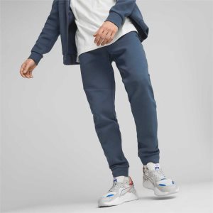 Puma Rs-x 3d Sneakers Damen Weiß Hellgrau | PJTHSUZ-58