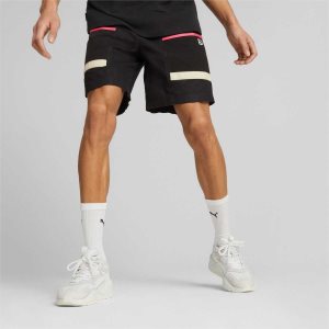 Puma Rs-x Efekt Prm Sneakers Damen Weiß Grau | KPMRTYG-30