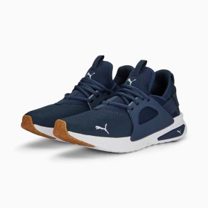 Puma Softride Enzo Evo Better Laufschuhe Damen Mehrfarbig | QCEOKDL-82