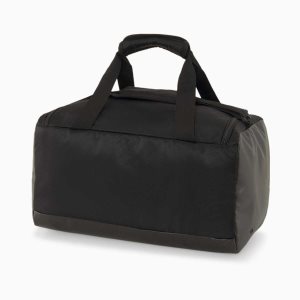 Puma Sport Small Sports Taschen & Rucksack Herren Schwarz | OXNKSHL-96