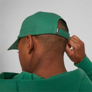 Puma Sportswear Kappen Herren Mehrfarbig | VLIBAPE-10