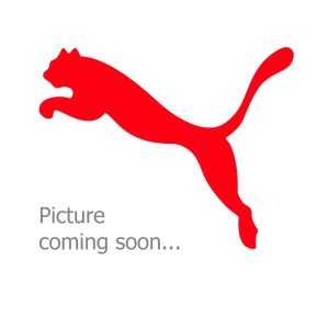 Puma Ultraform High Taille Full Length Printed Lauf Tights Leggings Damen Schwarz | NSEHYWJ-87