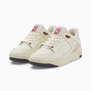 Puma Vogue Slipstream Sneakers Damen Mehrfarbig | RMYOLVS-20